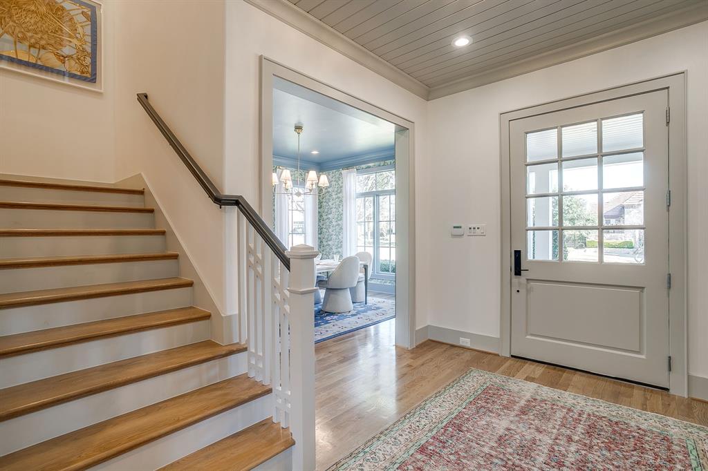 Montserrat - Residential