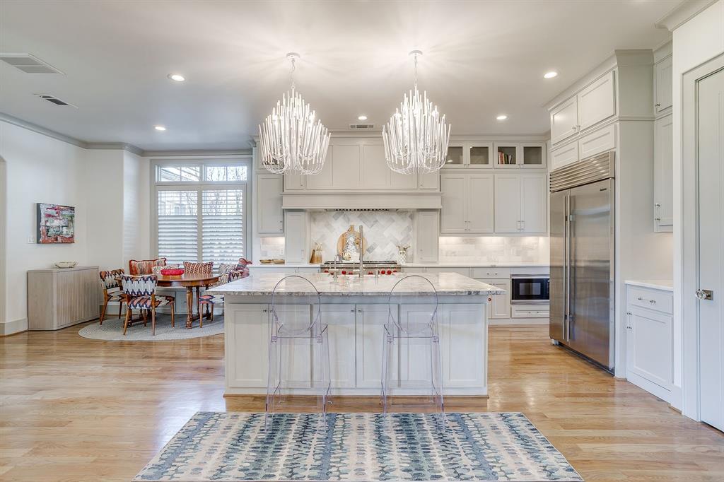 Montserrat - Residential