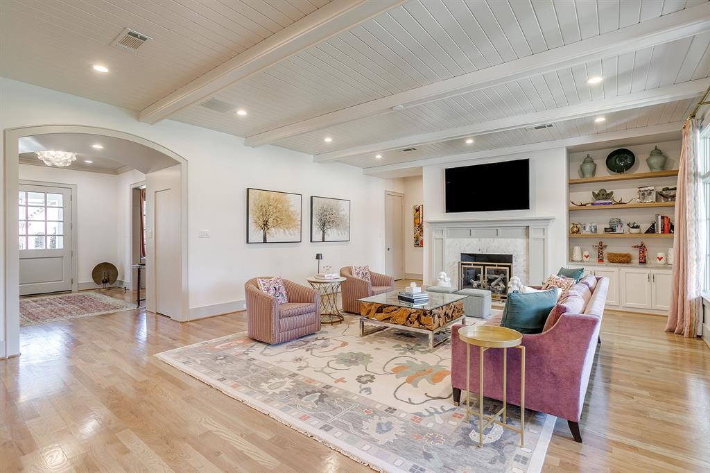 Montserrat - Residential