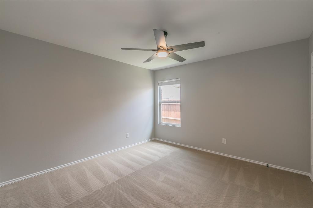 Timberland Ft Worth - Residential Lease