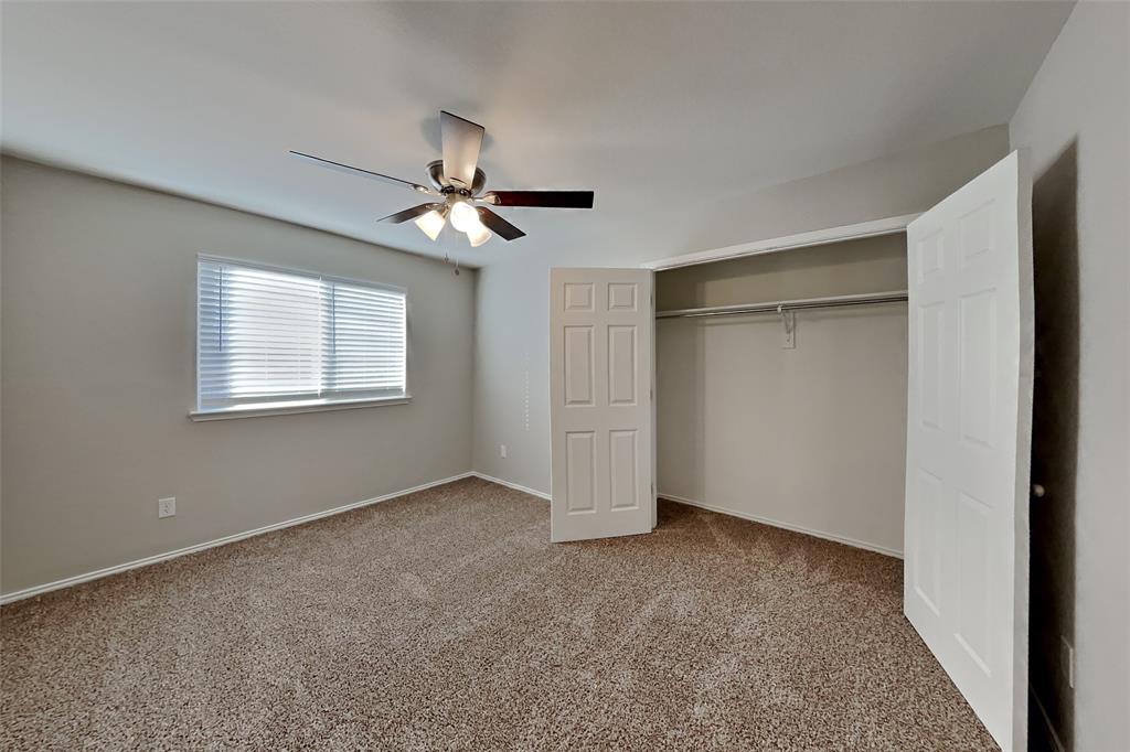 Remington Point Add - Residential Lease