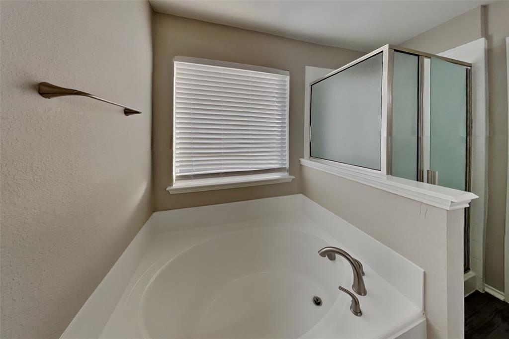 Remington Point Add - Residential Lease