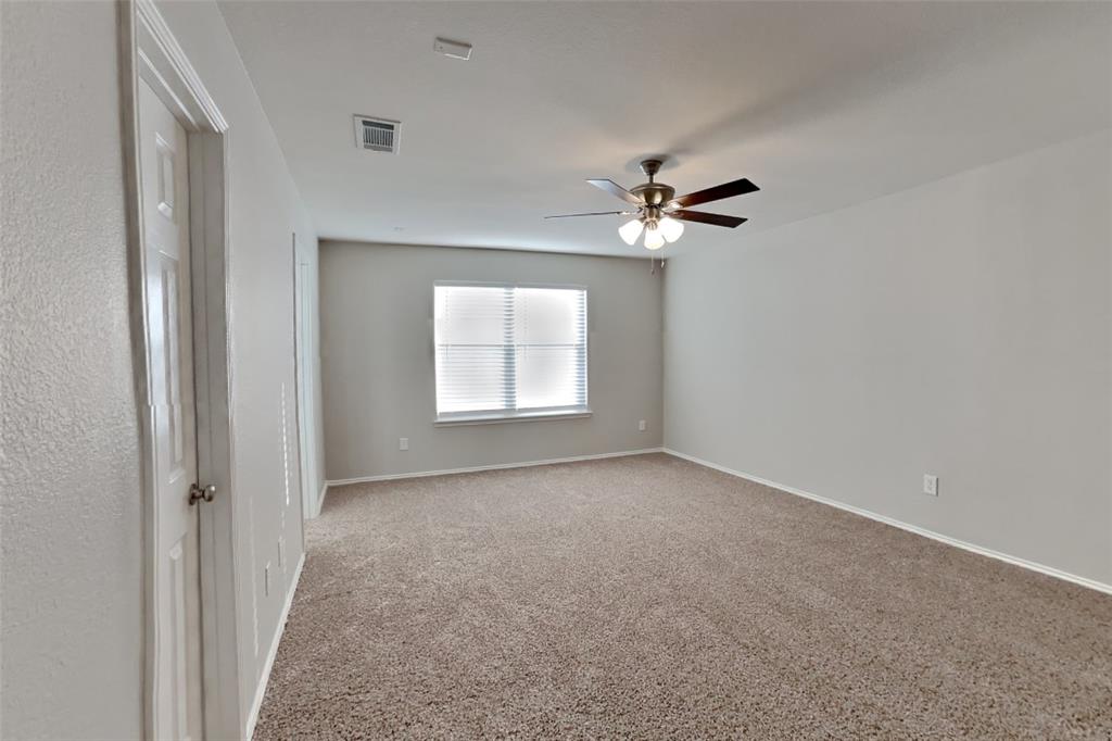 Remington Point Add - Residential Lease