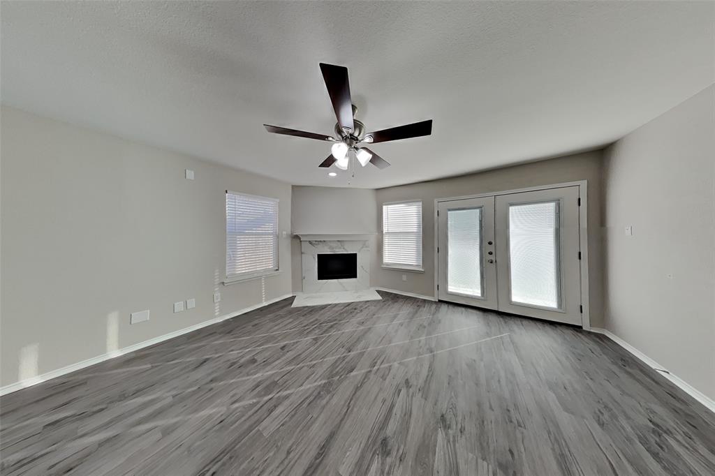 Remington Point Add - Residential Lease