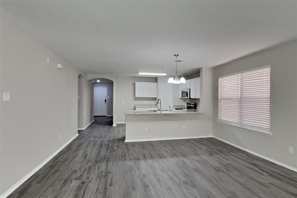 Remington Point Add - Residential Lease