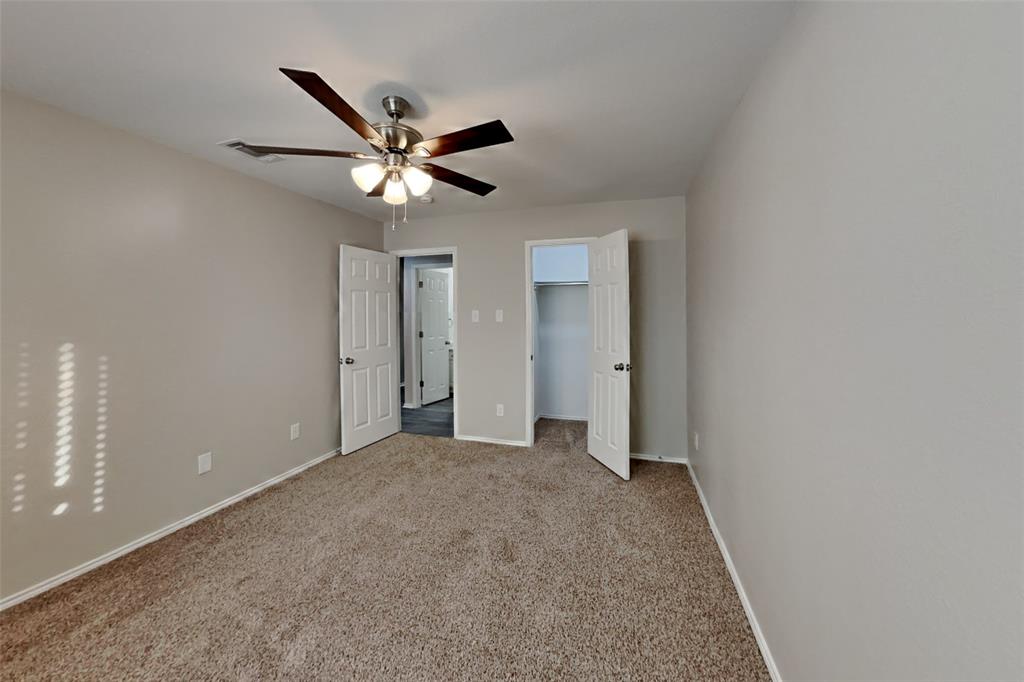 Remington Point Add - Residential Lease