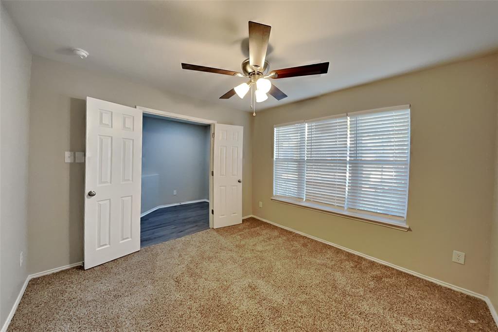 Remington Point Add - Residential Lease