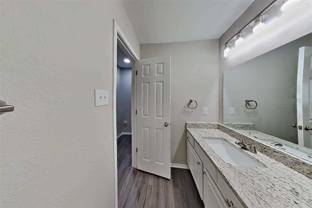 Remington Point Add - Residential Lease