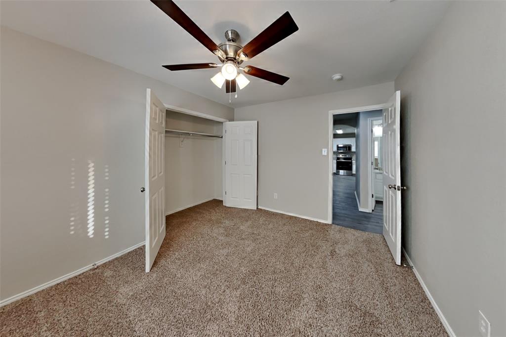 Remington Point Add - Residential Lease