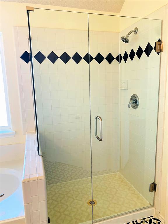 Custer Hill Estates Ph A - Residential Lease