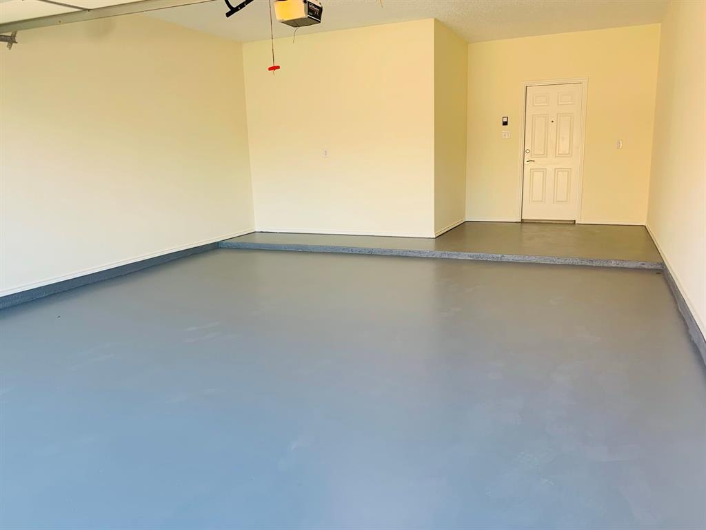 Custer Hill Estates Ph A - Residential Lease