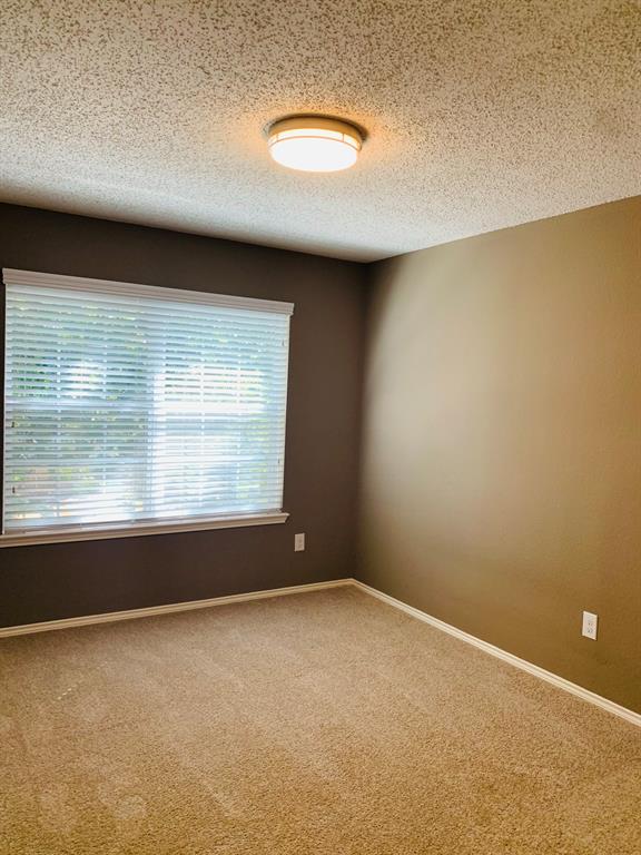 Custer Hill Estates Ph A - Residential Lease