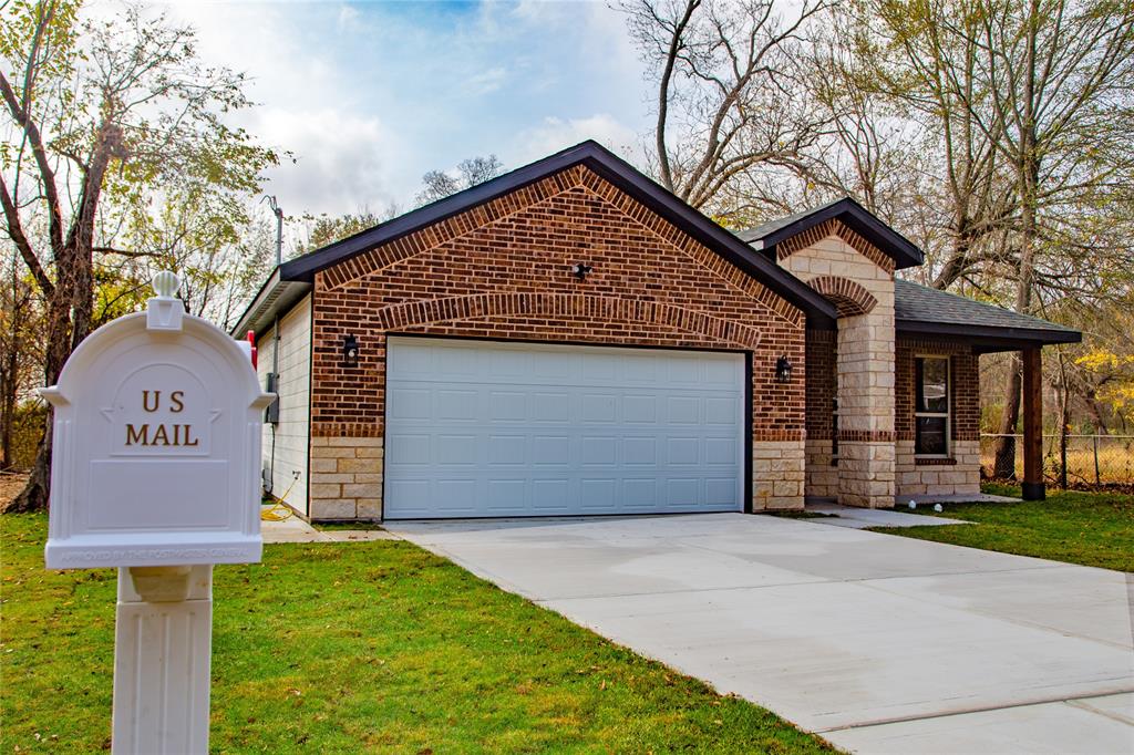 1411 W Sherman Street