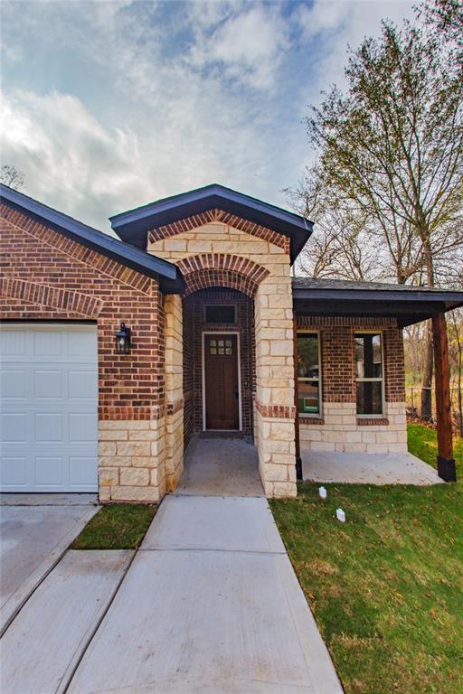 1411 W Sherman Street