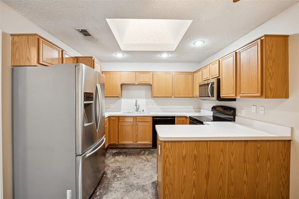 Chapel Creek Ranch - Residential