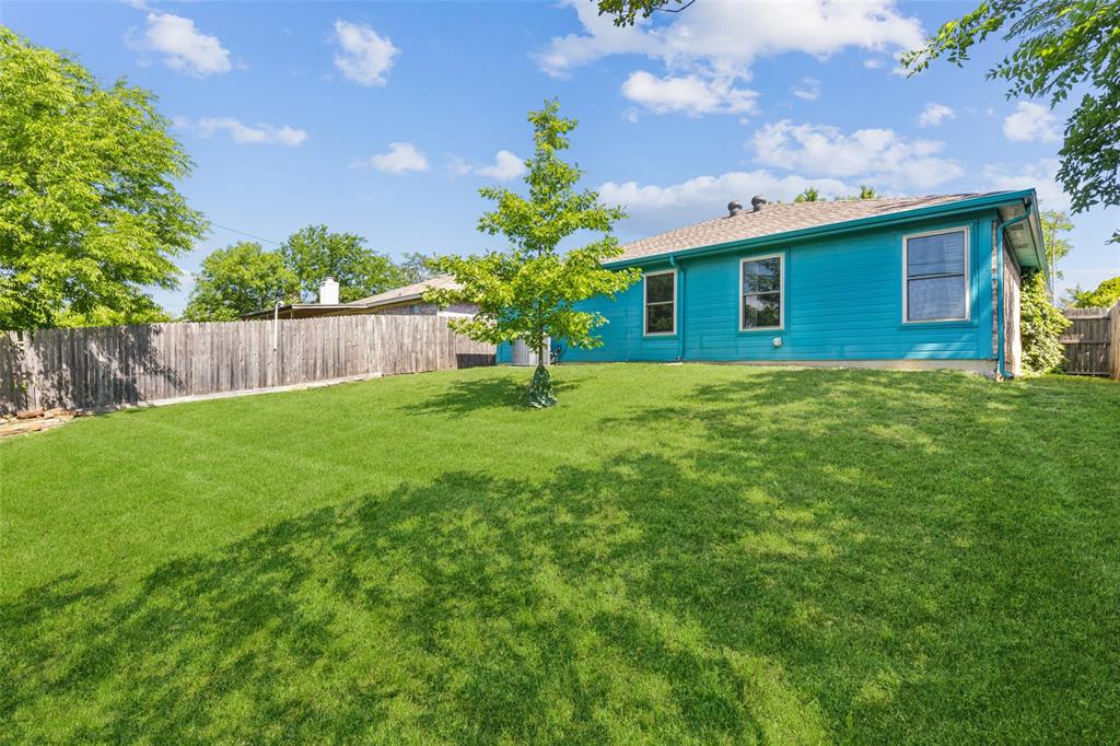 10405 Pleasant Mound Drive