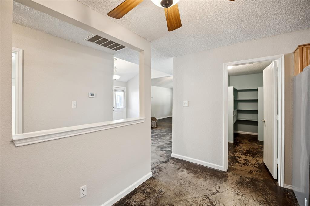 Chapel Creek Ranch - Residential