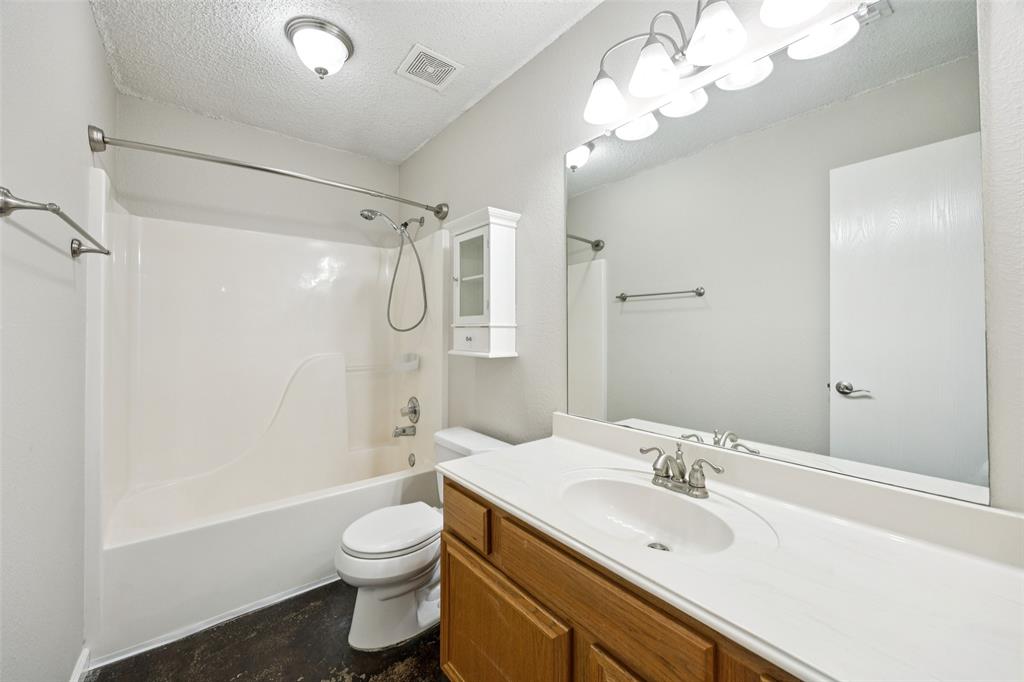 Chapel Creek Ranch - Residential