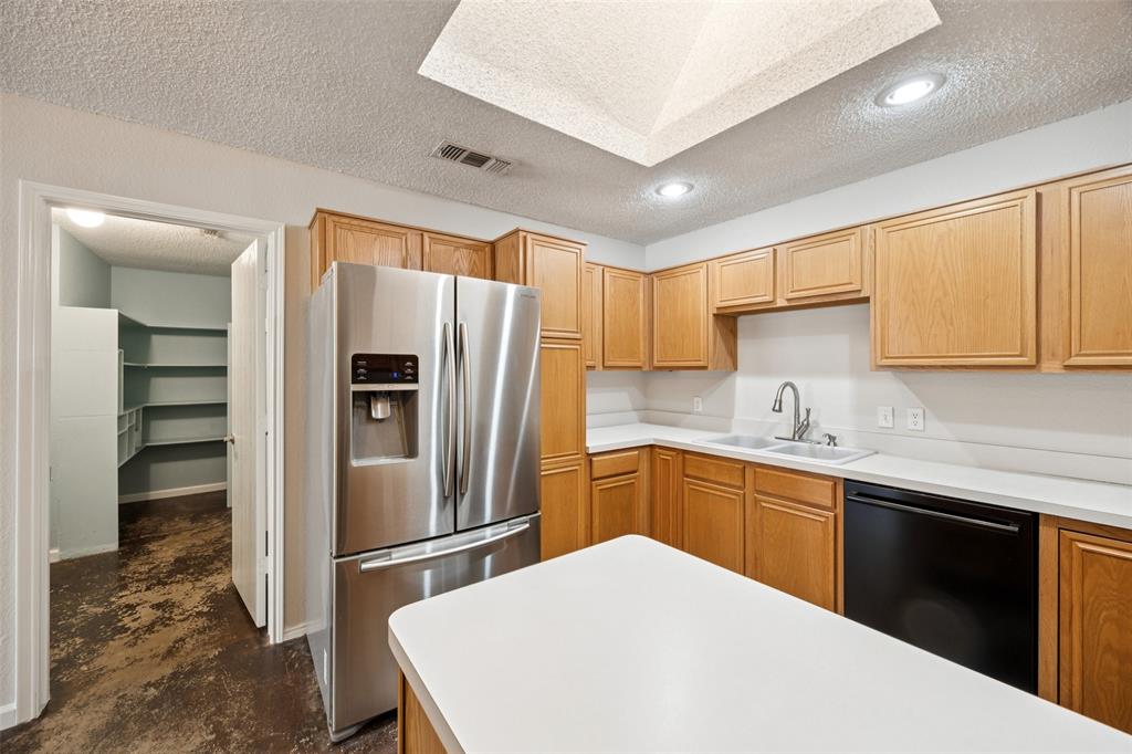 Chapel Creek Ranch - Residential