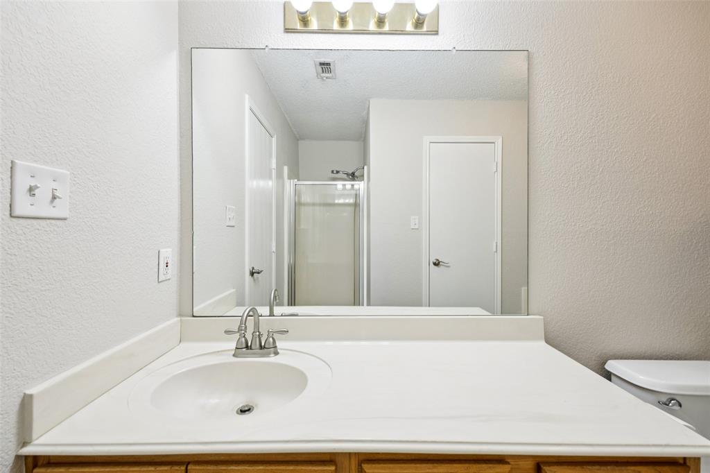 Chapel Creek Ranch - Residential