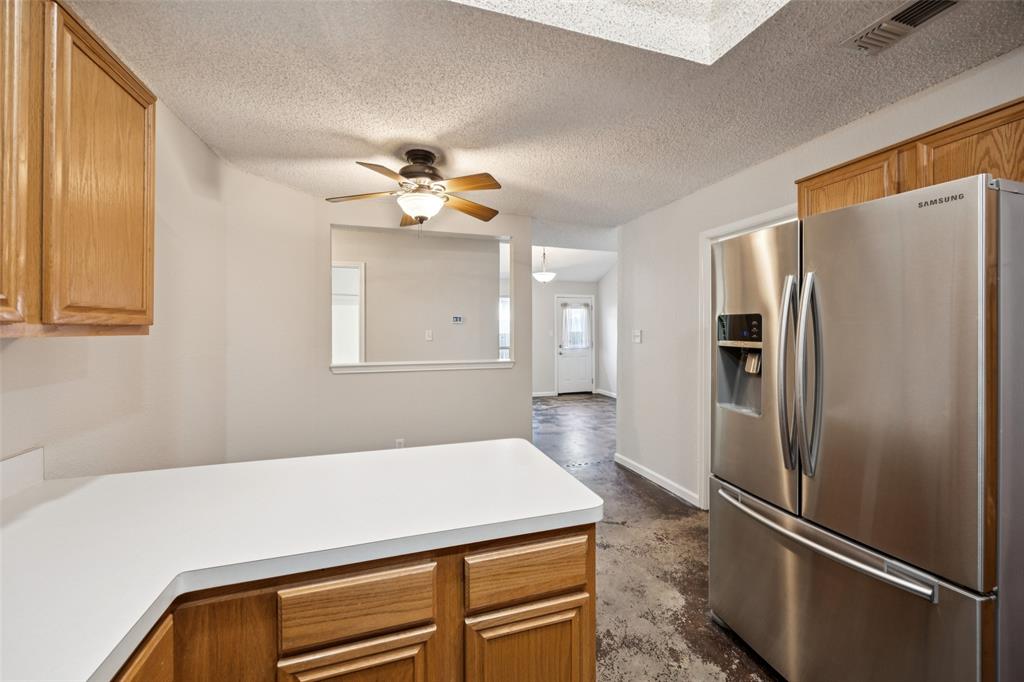 Chapel Creek Ranch - Residential