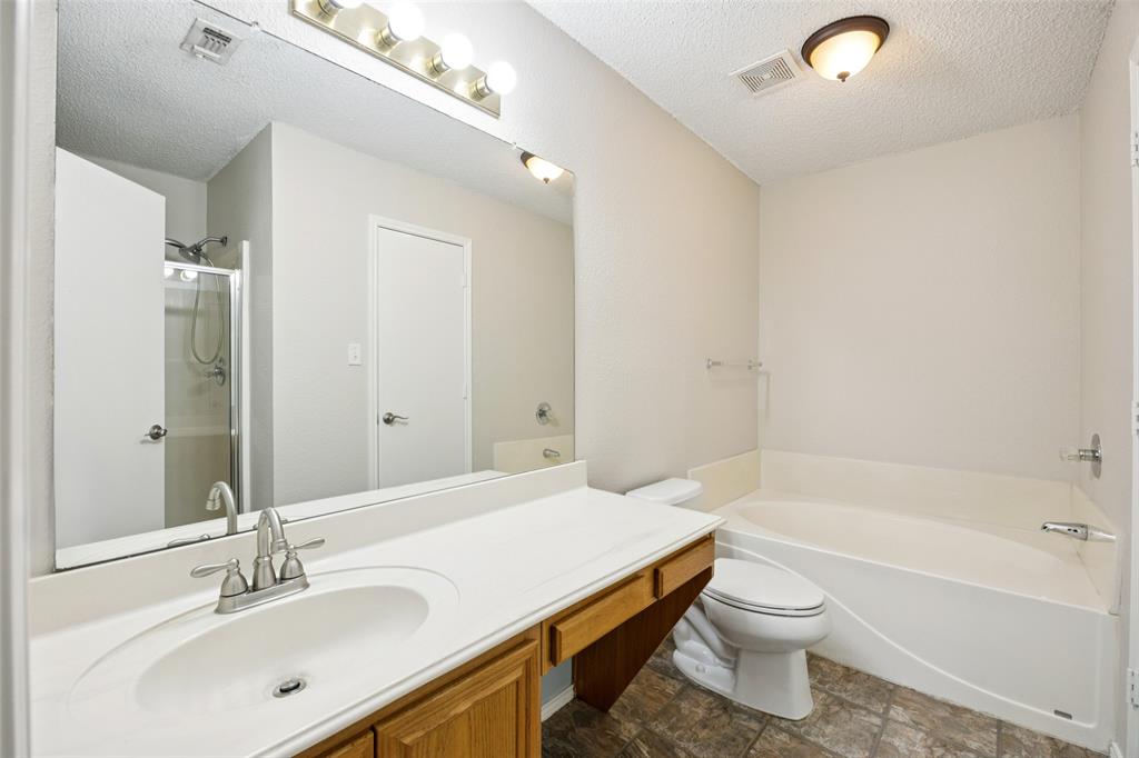 Chapel Creek Ranch - Residential