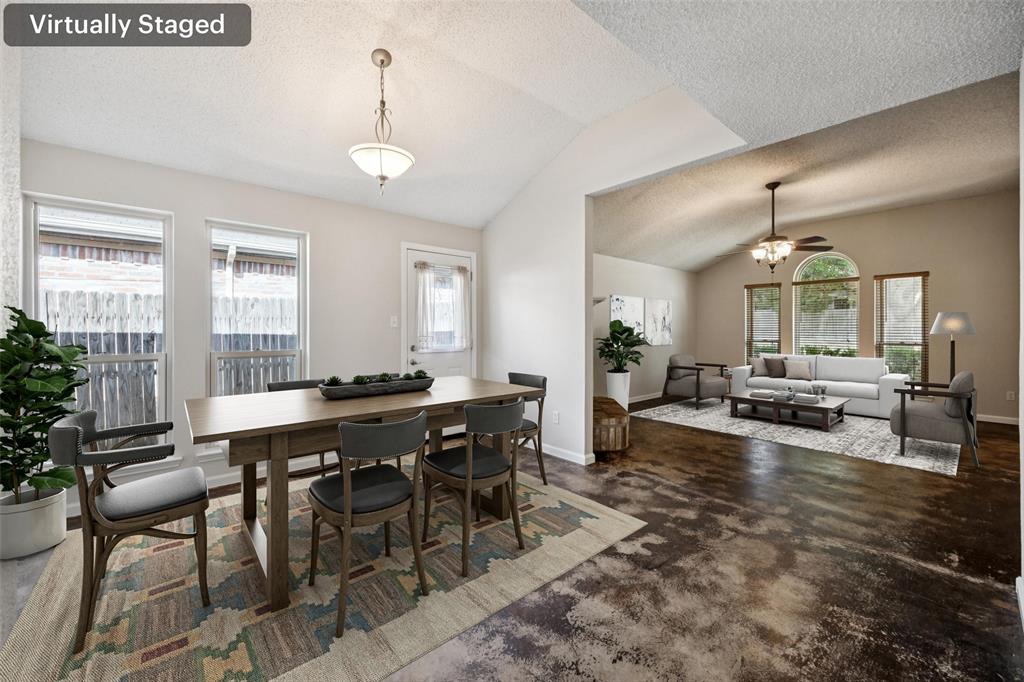 10405 Pleasant Mound Drive