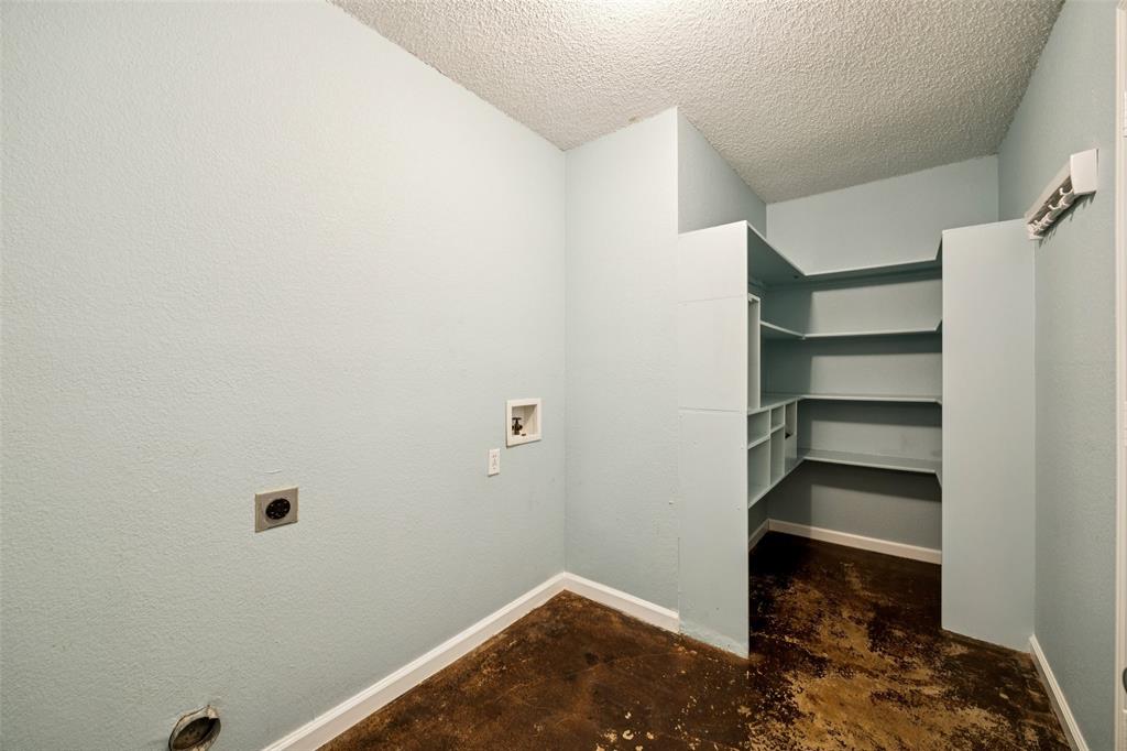 Chapel Creek Ranch - Residential