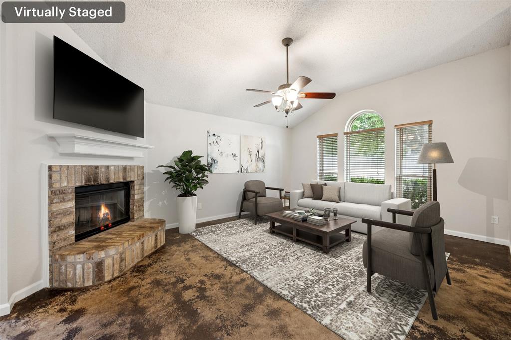 10405 Pleasant Mound Drive