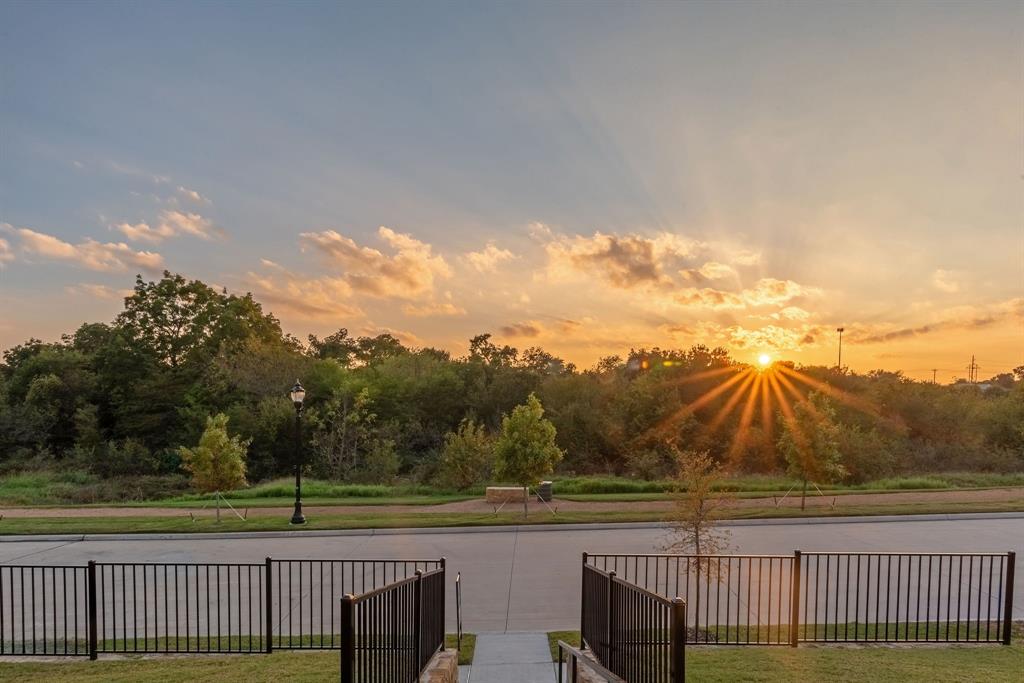 TRAILS AT COTTONWOOD CREEK PH 1 - Residential