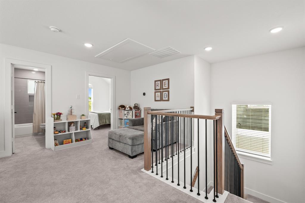 TRAILS AT COTTONWOOD CREEK PH 1 - Residential