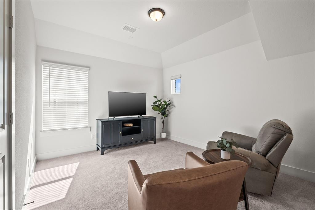 TRAILS AT COTTONWOOD CREEK PH 1 - Residential