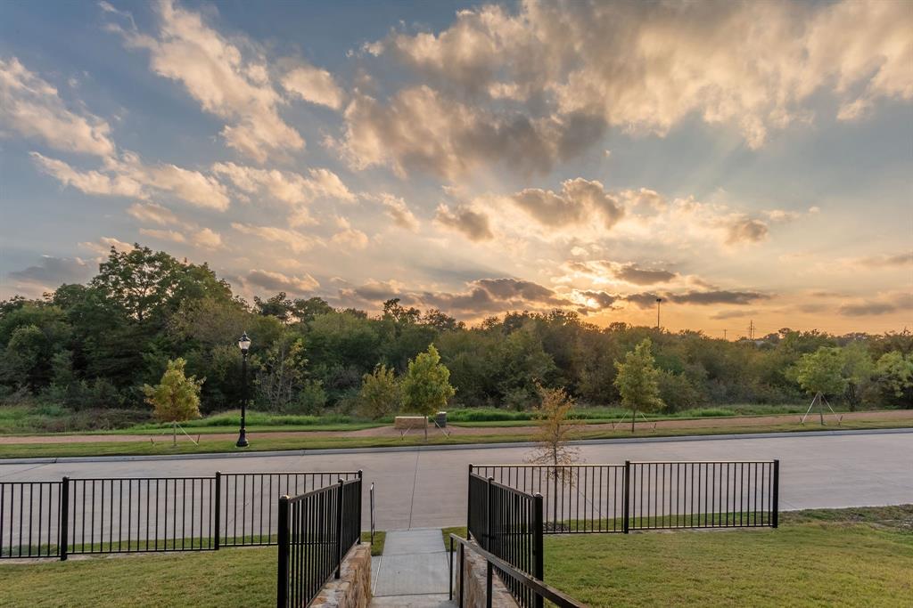 TRAILS AT COTTONWOOD CREEK PH 1 - Residential