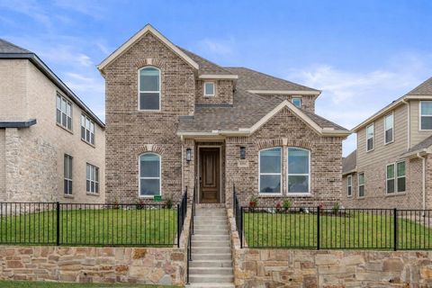 8201 Twin Creek Trail Rowlett TX 75089