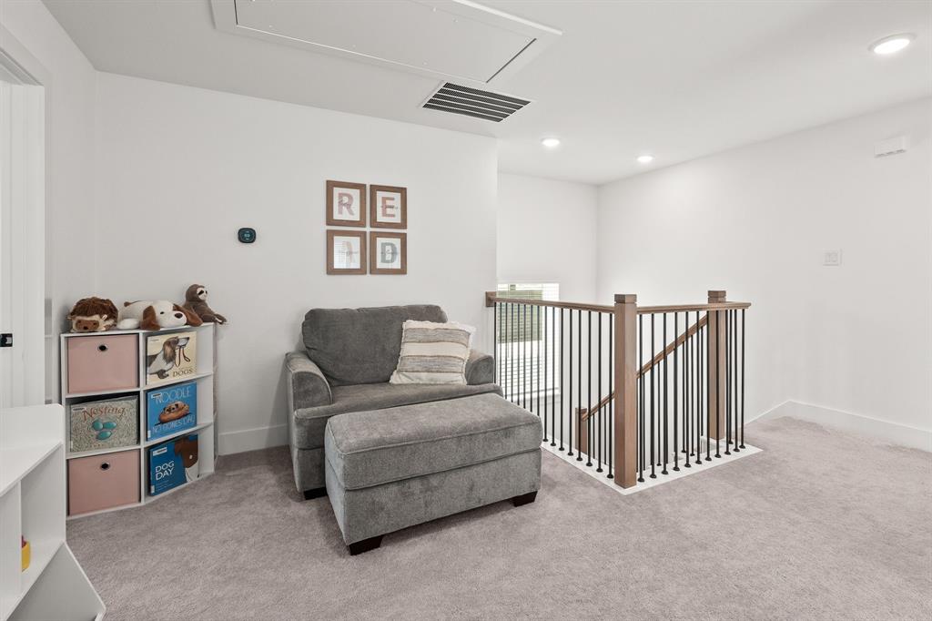 TRAILS AT COTTONWOOD CREEK PH 1 - Residential