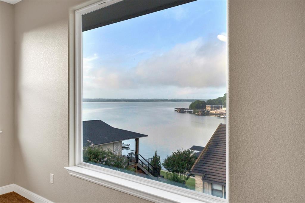 5126 Country Club Drive