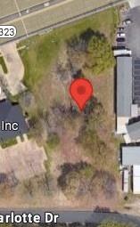 3180 W Northwest Loop 323