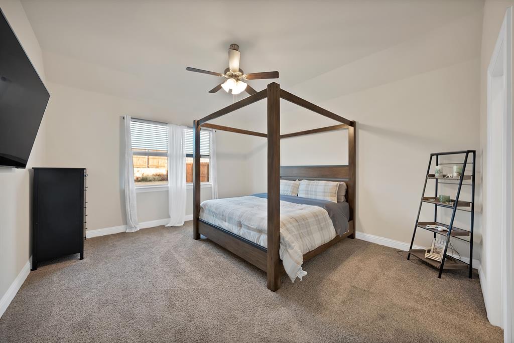 SILVERADO PHASE 7 - Residential