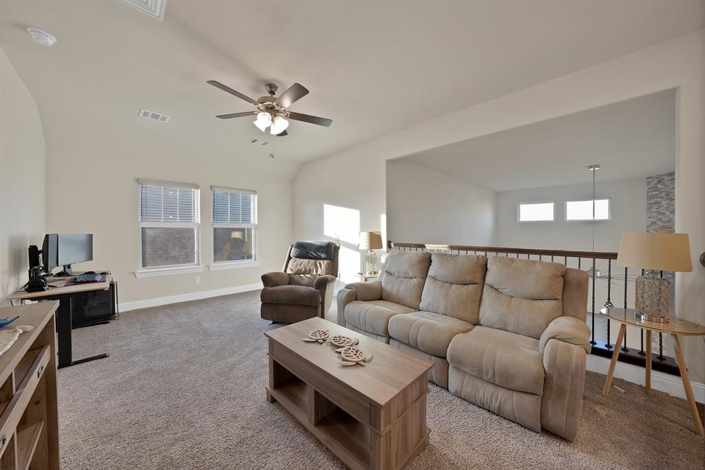 SILVERADO PHASE 7 - Residential