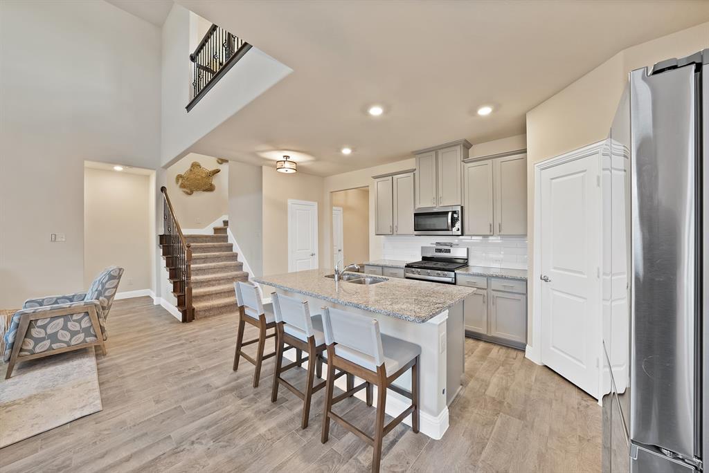 SILVERADO PHASE 7 - Residential