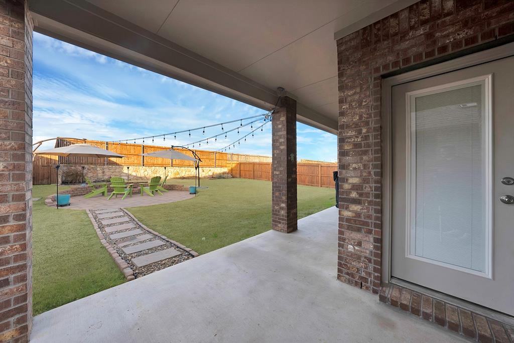 SILVERADO PHASE 7 - Residential