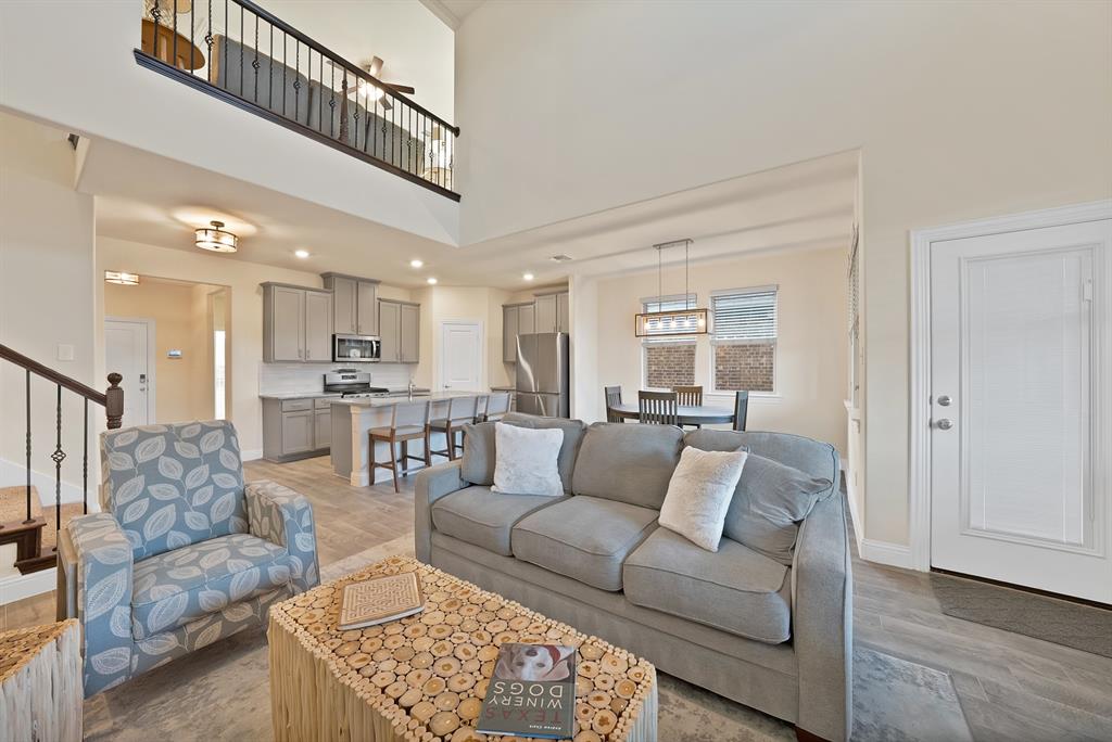 SILVERADO PHASE 7 - Residential