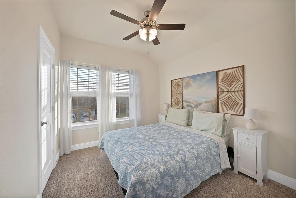 SILVERADO PHASE 7 - Residential