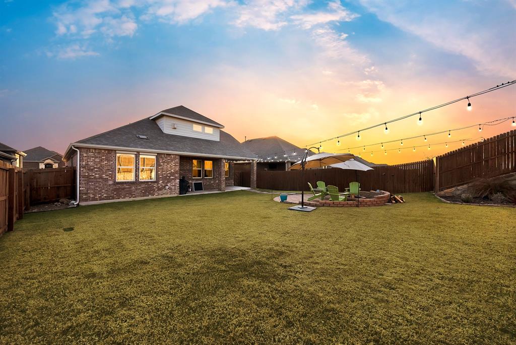 SILVERADO PHASE 7 - Residential