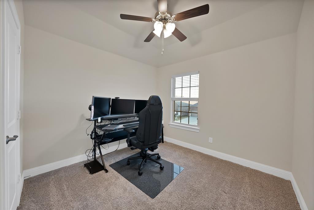 SILVERADO PHASE 7 - Residential