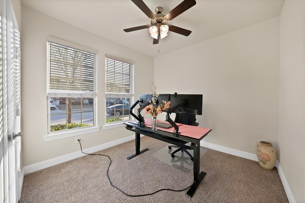 SILVERADO PHASE 7 - Residential