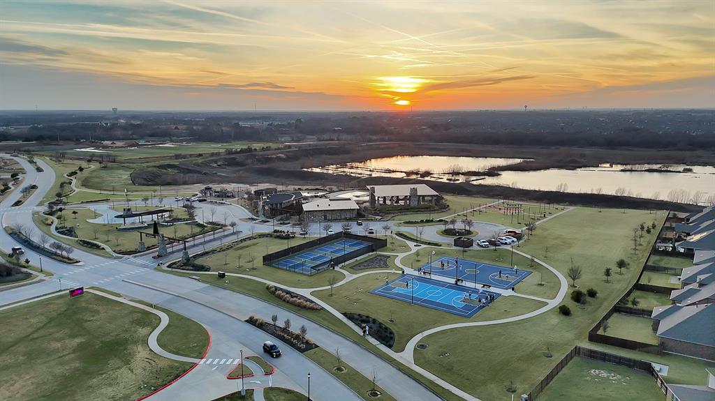 SILVERADO PHASE 7 - Residential