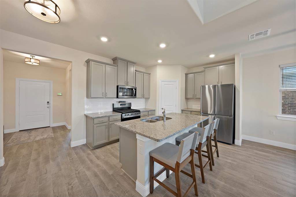 SILVERADO PHASE 7 - Residential