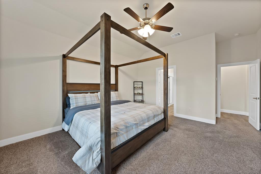 SILVERADO PHASE 7 - Residential