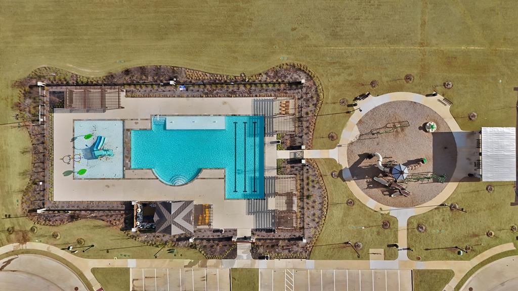 SILVERADO PHASE 7 - Residential